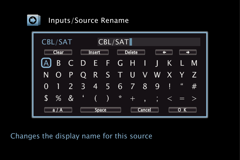 GUI KeyboardScreen Hi